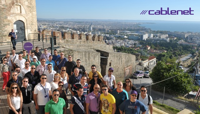 cablenet_3rd network3