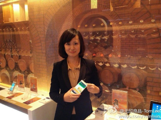 huawei-ascend-d2