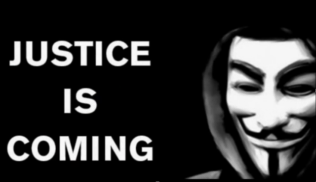 justice-is-coming
