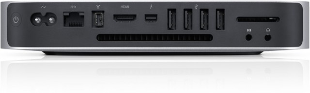 mac-mini2