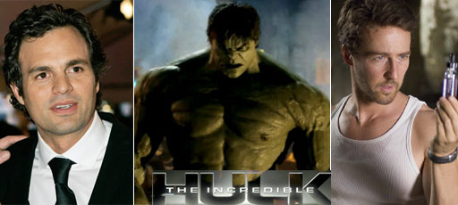 markruffalohulk_1