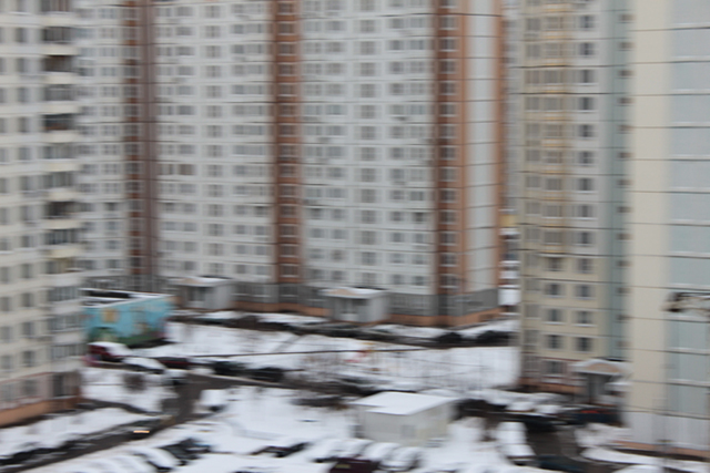 motion-deblur-a