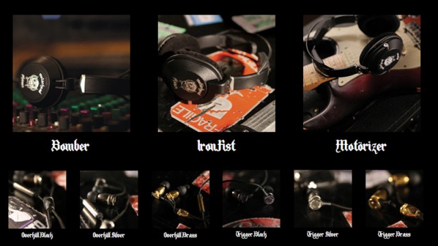 motorheadphones-allheadphones
