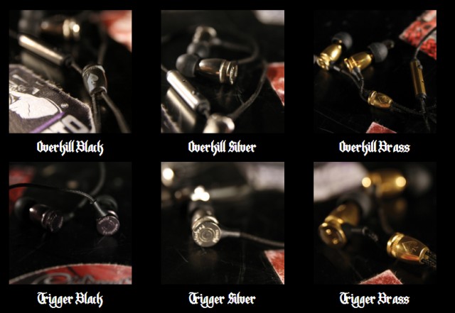 motorheadphones-earphones