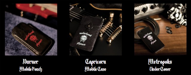 motorheadphones-mobilecases
