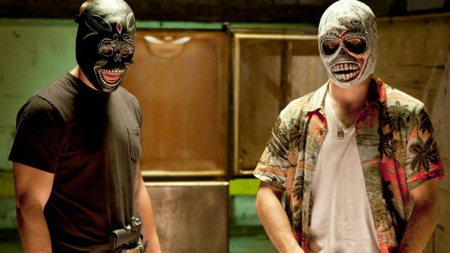 savages-image-1a