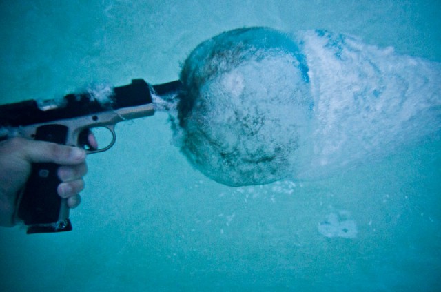shooting-glock-handgun-with-hollow-point-bullets-underwater-1