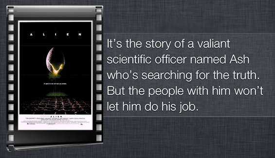 siri_alien3