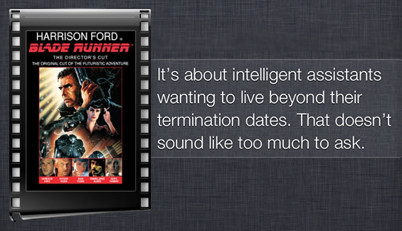 siri_bladerunner1