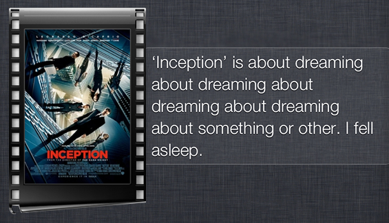 siri_inception4