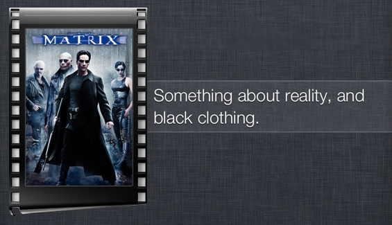 siri_matrix26