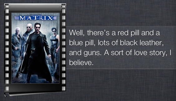 siri_matrix5