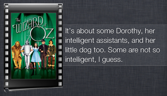 siri_oz8