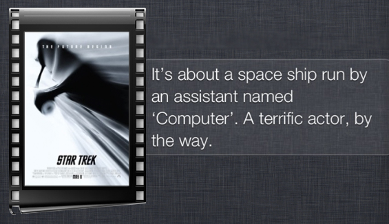 siri_startrek9
