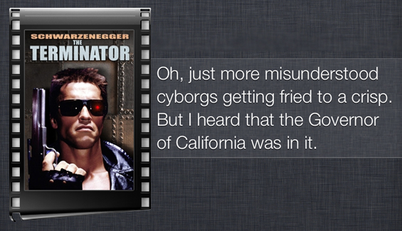siri_terminator11