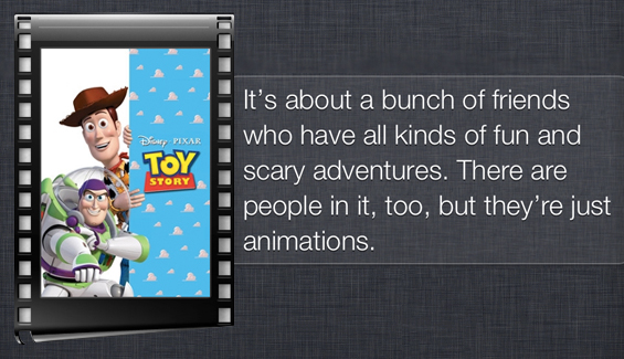 siri_toystory13
