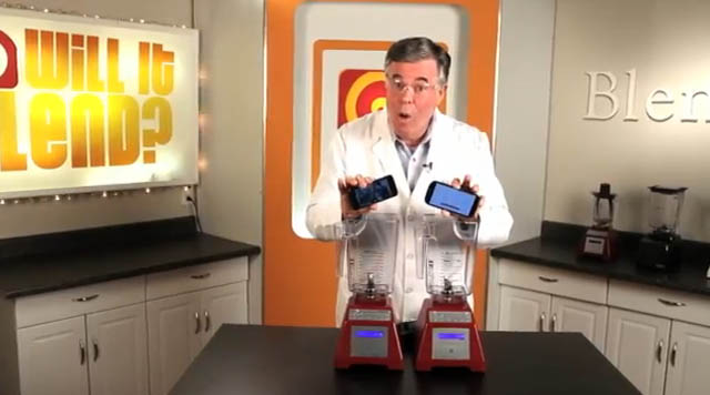 will-it-blend-iphone5-samsung-galaxy-siii