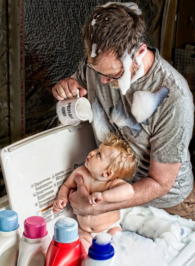 worlds-best-father-dave-engledow-2