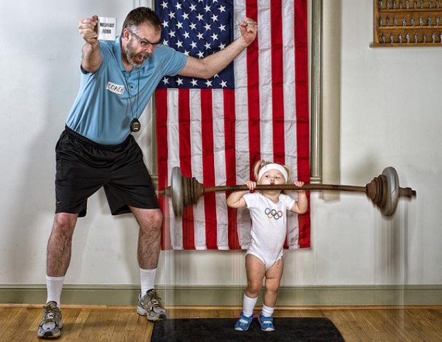 worlds-best-father-dave-engledow-3