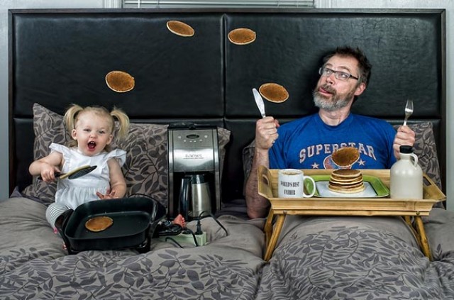 worlds-best-father-dave-engledow-5