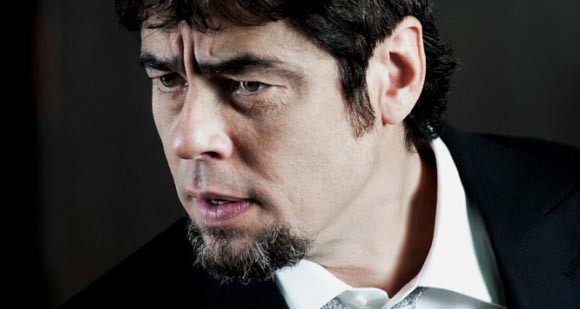 Benicio-Del-Toro