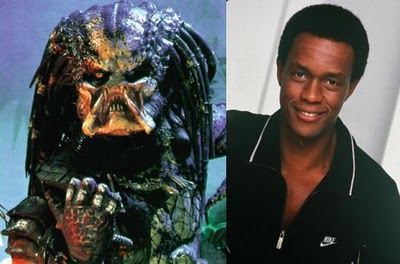 Predator