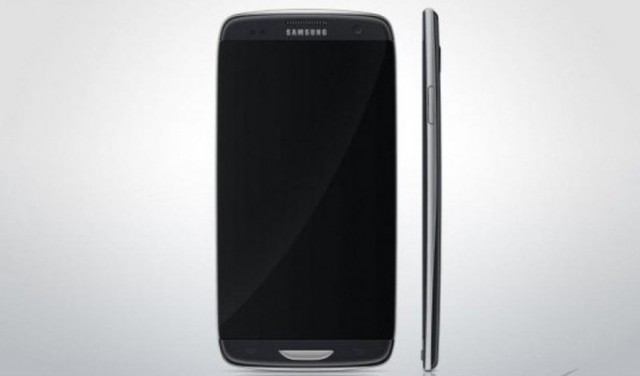 S-G-IV
