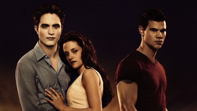 The-Twilight-Saga-Breaking-Dawn-Part-1-2011-Wallpaper