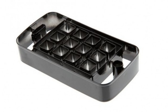 cake-mold-iphone