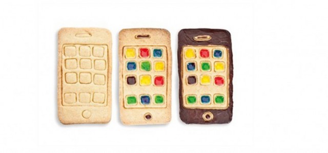 cake-mold-iphone2