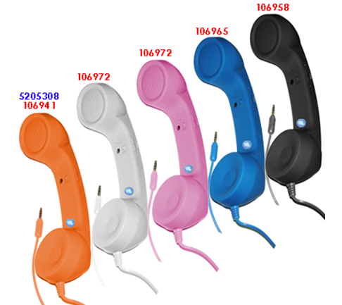 cocophone kalwdio