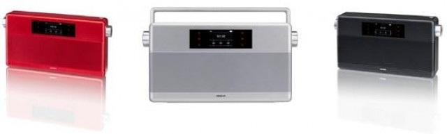 geneva-worldradio2