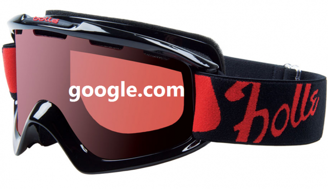 google com