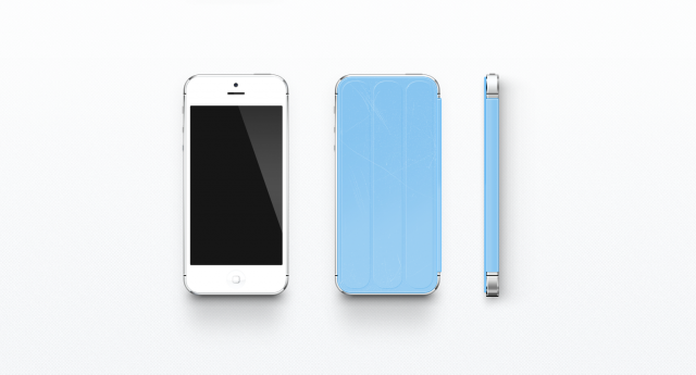 iPhone-Smart-Cover-3parts