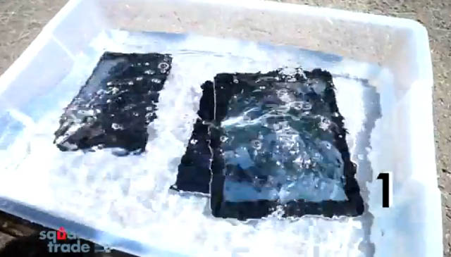 ipad-mini-nexus-7-ipad3-water-test