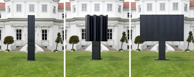 largest-led-tv-in-the-world-c-seed-porsche-02