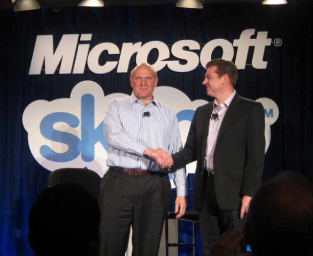 microsoft-skype
