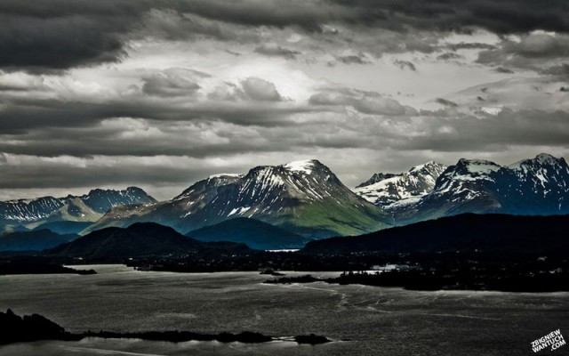 norway-14