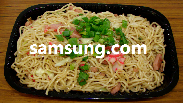 samsung com