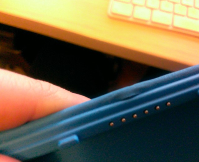 surface-warren-crop