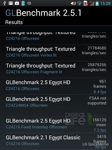 GLBench2