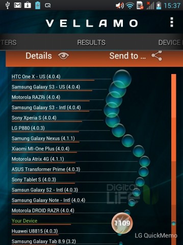 Vel_HTML5