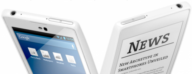 YotaPhone01