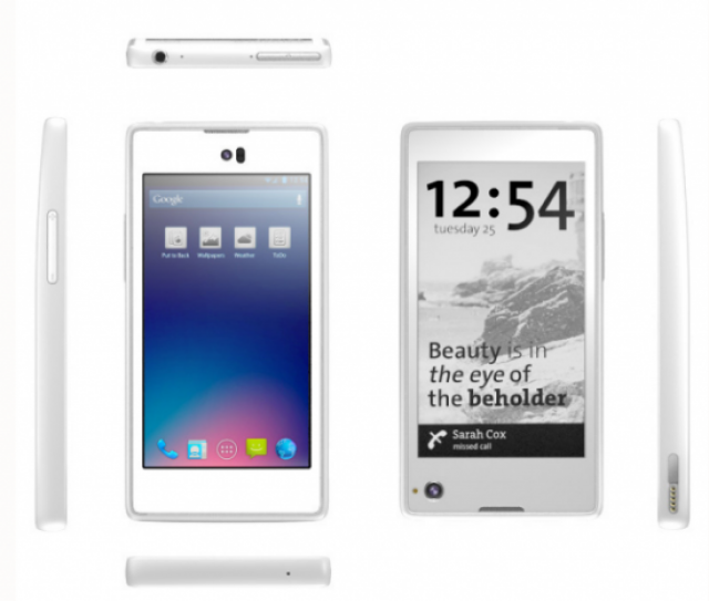 YotaPhone02