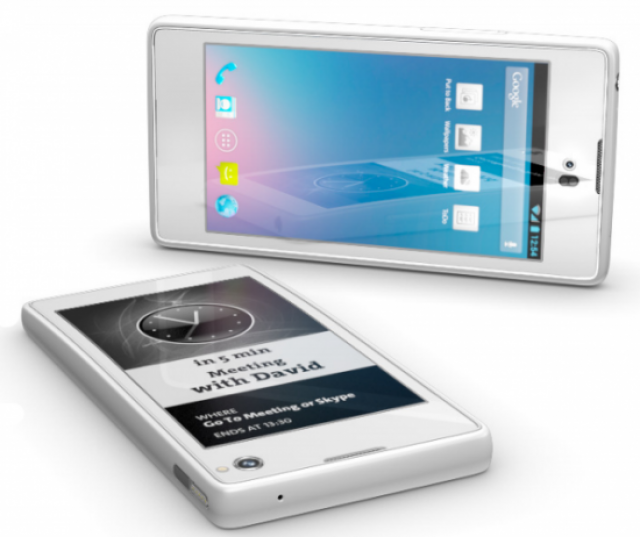 YotaPhone03