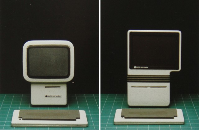 apple08
