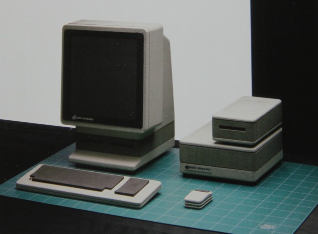 apple10