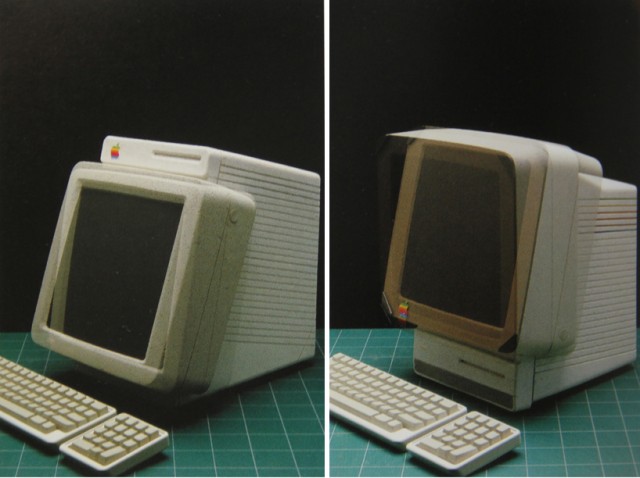 apple11