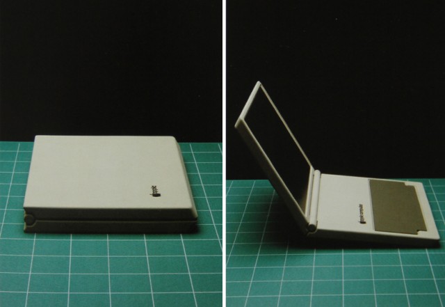 apple12