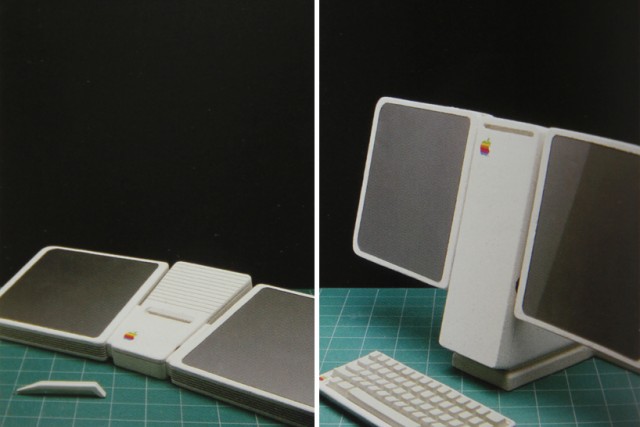 apple13